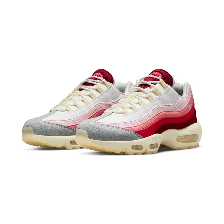 nike-air-max DM0012-600