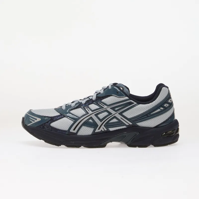 ASICS GEL-1130 “Piedmont Grey / Midnight” (1203B045-021)