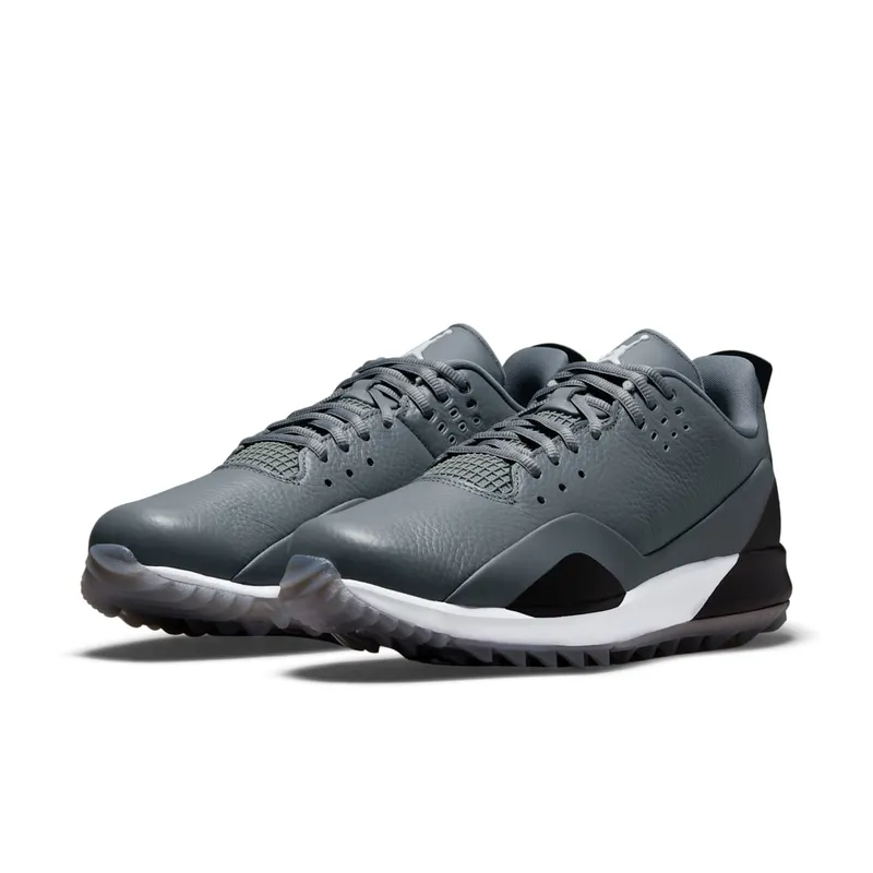 Jordan ADG 3 Golf Cool Grey (CW7242-003)
