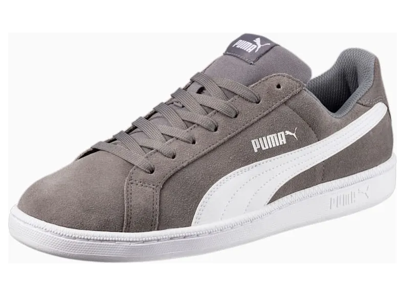 puma-suede 361730-24