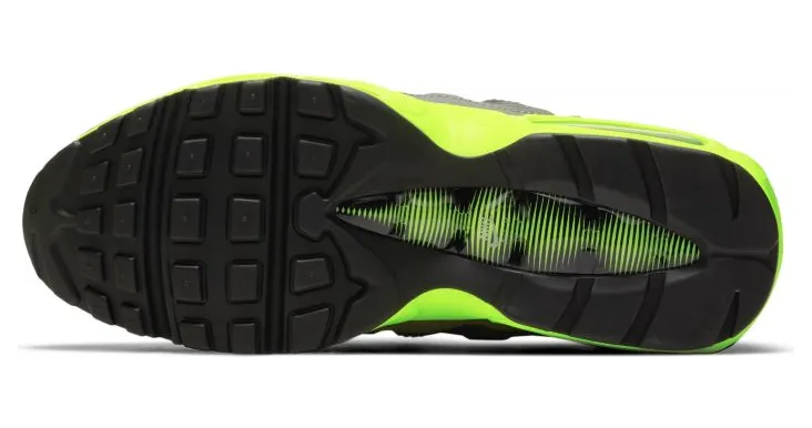 nike-air-max DJ4627-001