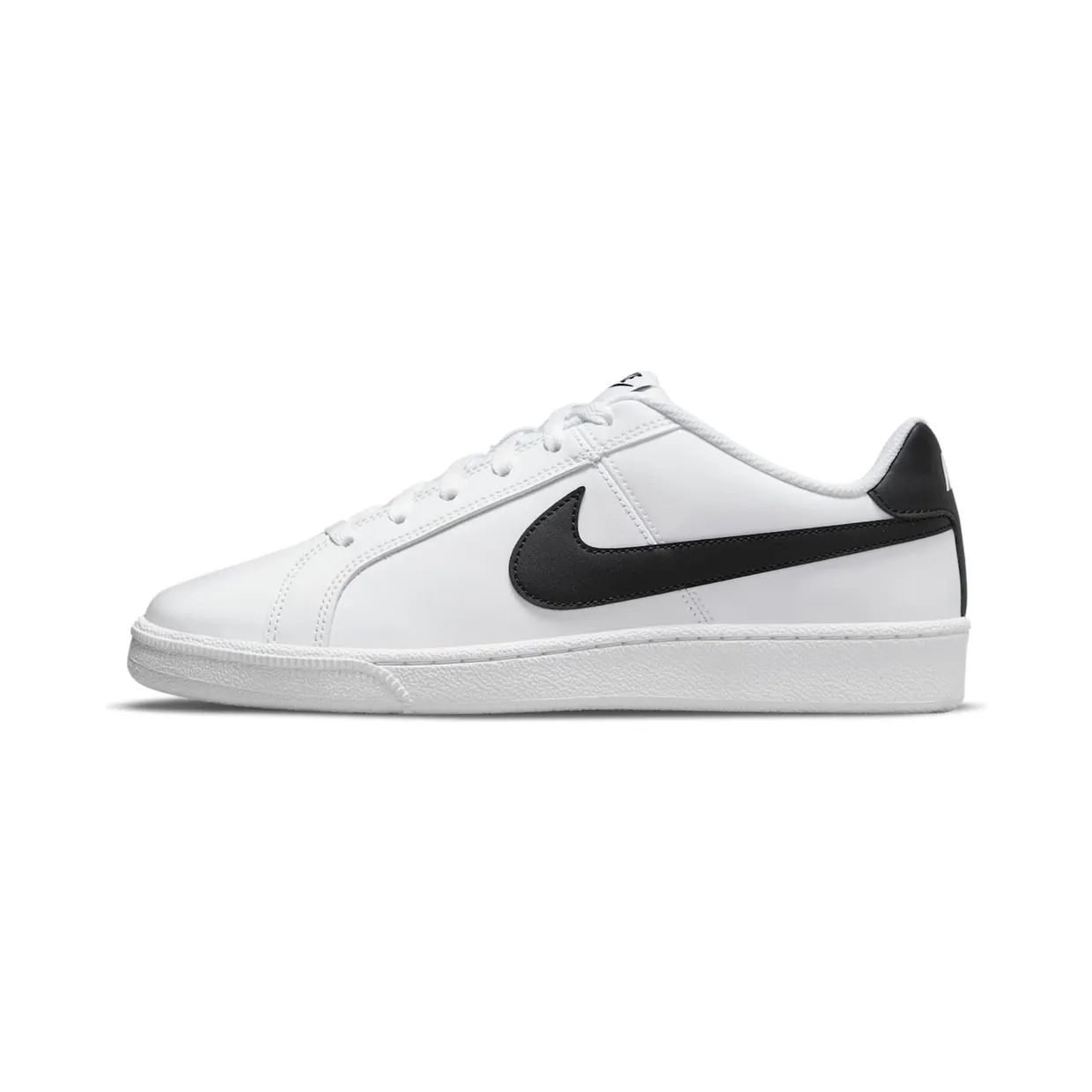 nike-court 749747-107