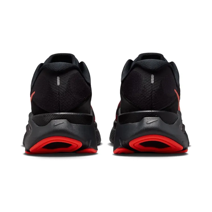 nike-structure HQ3048-005
