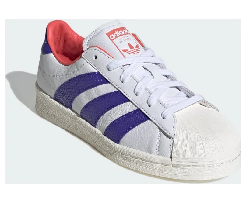 adidas-superstar IE3054