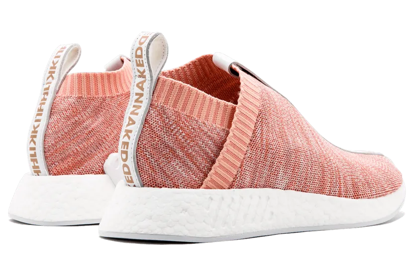 adidas-nmd BY2596