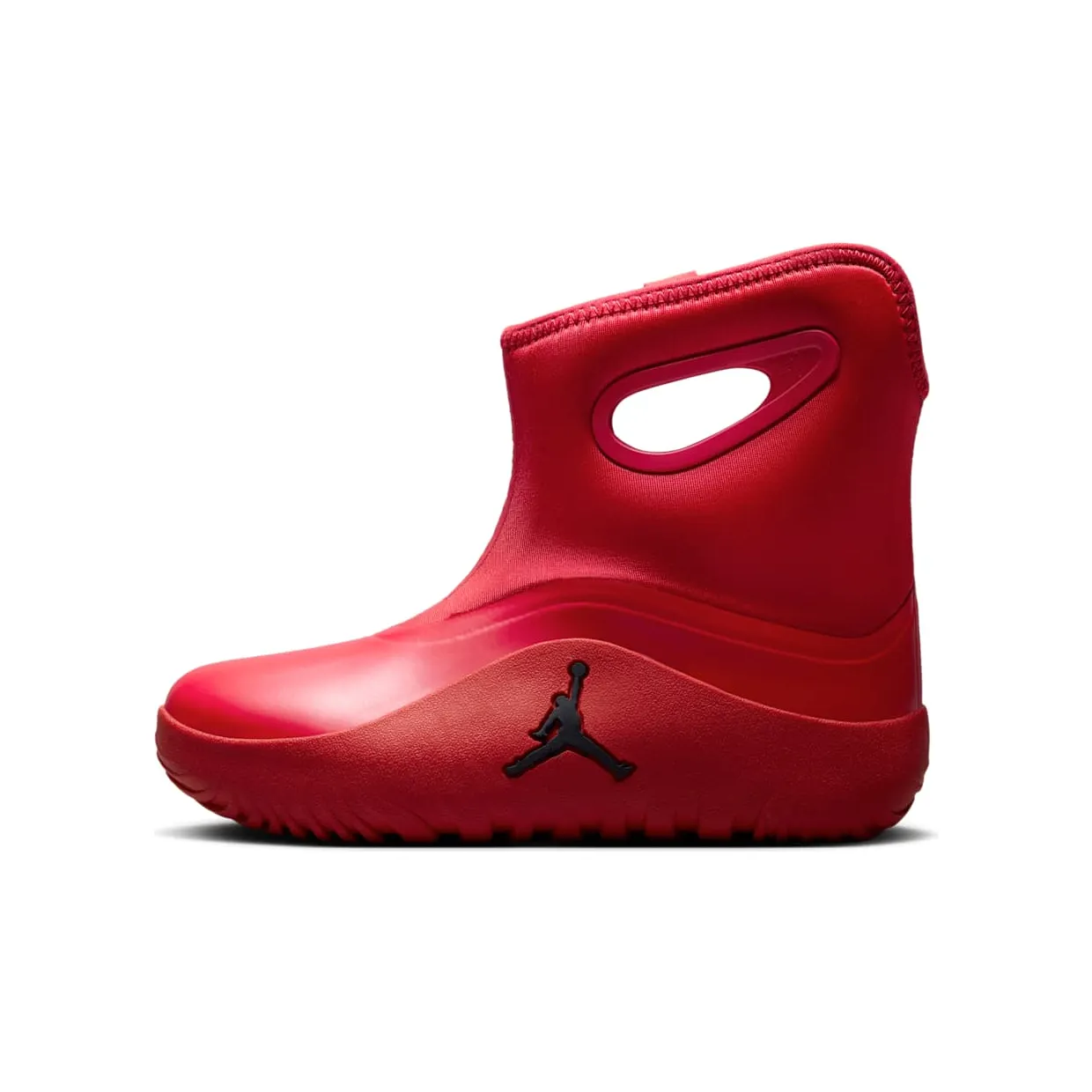 jordan-lil-drip FB9918-600