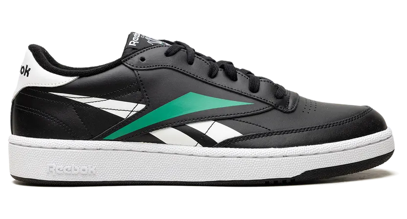 reebok-club-c EF8840