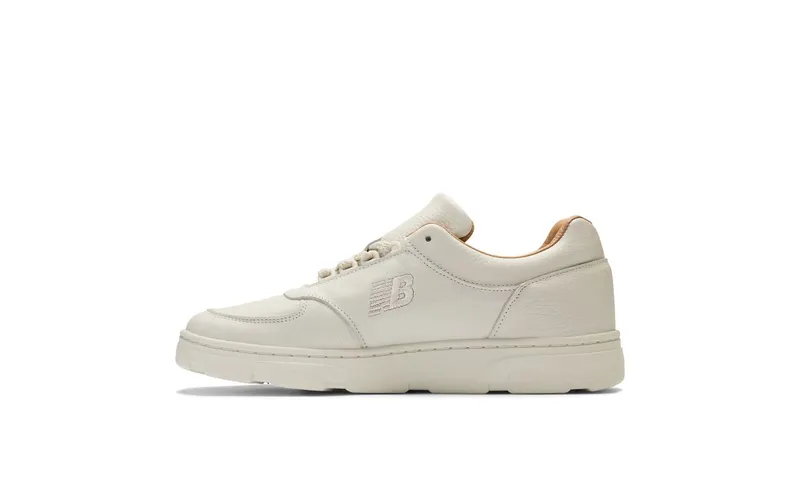 New Balance Allerdale – “Vaporous Grey / Chipmunk” (UADWLWO)