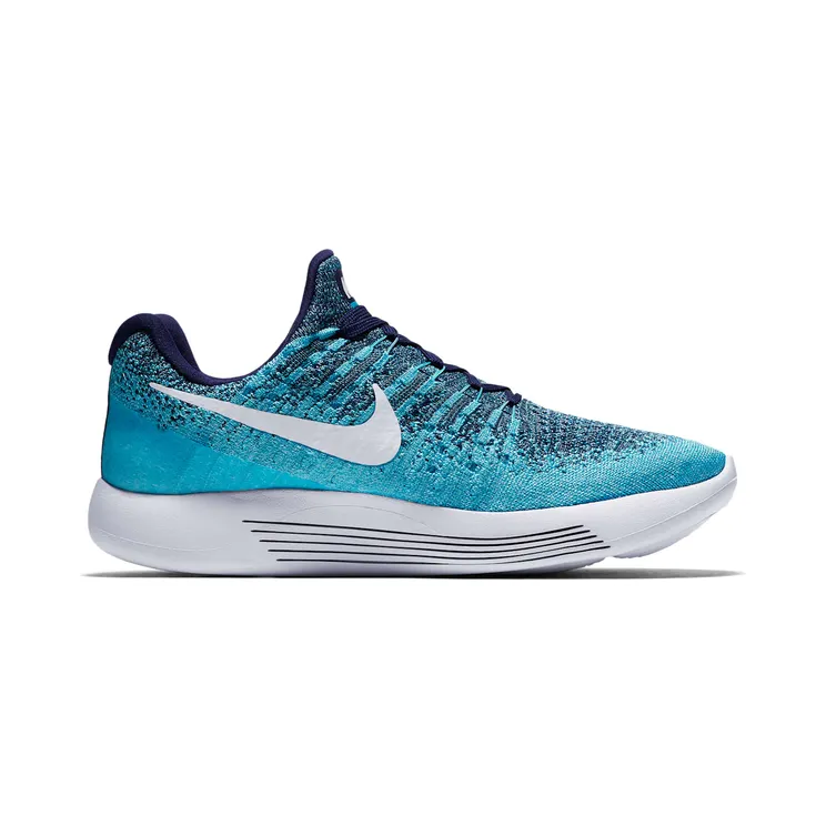nike-lunarepic-low-flyknit 863780-402