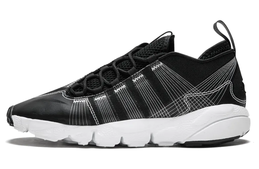 Nike Air Footscape 397817-002