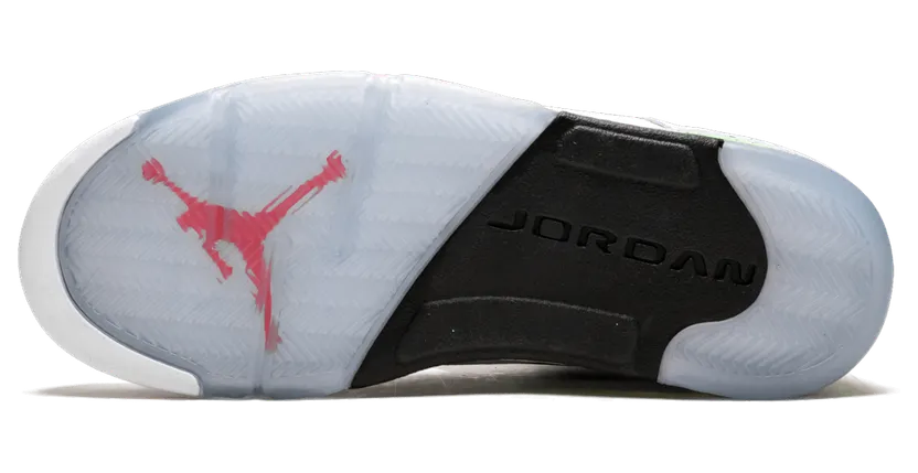 air-jordan-5 136027-115