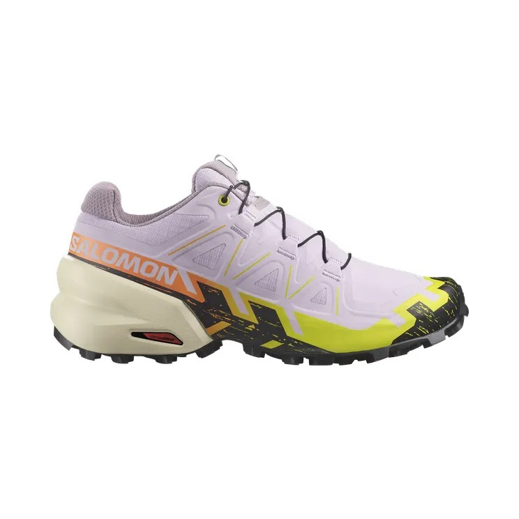 Salomon Speedcross no-color-found (L47466000)