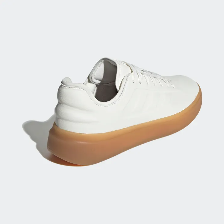 adidas-zntasy HP5320