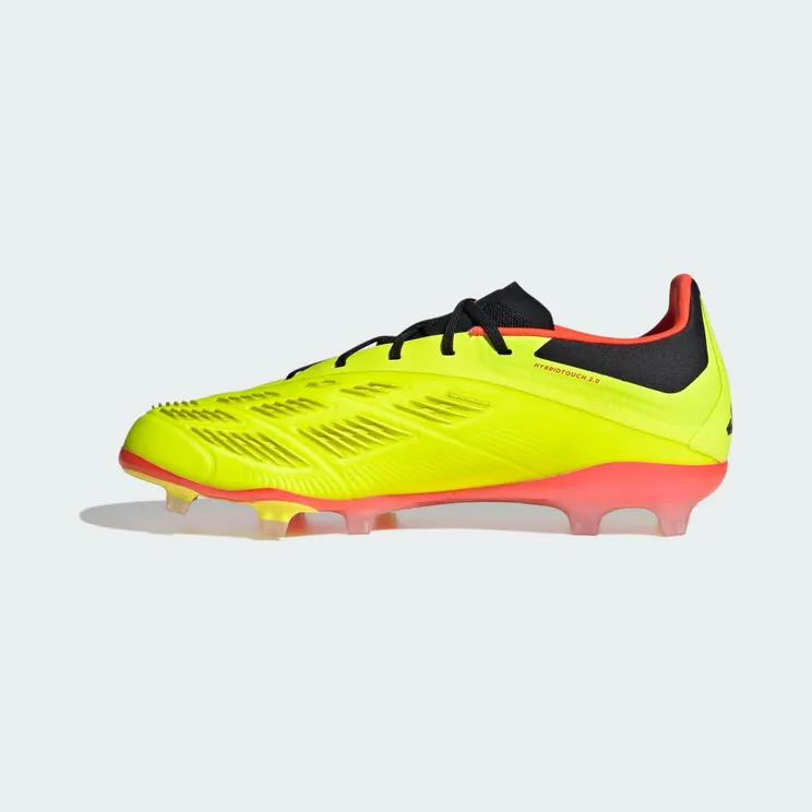 adidas-predator IG7745