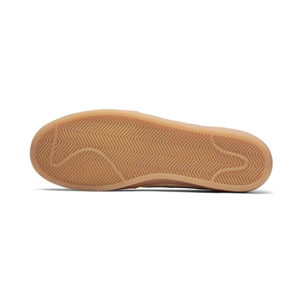 Nike Killshot 2 Leather Sail Oil Grey Gum Sail/Oil Grey-Gum Yellow (432997-121)