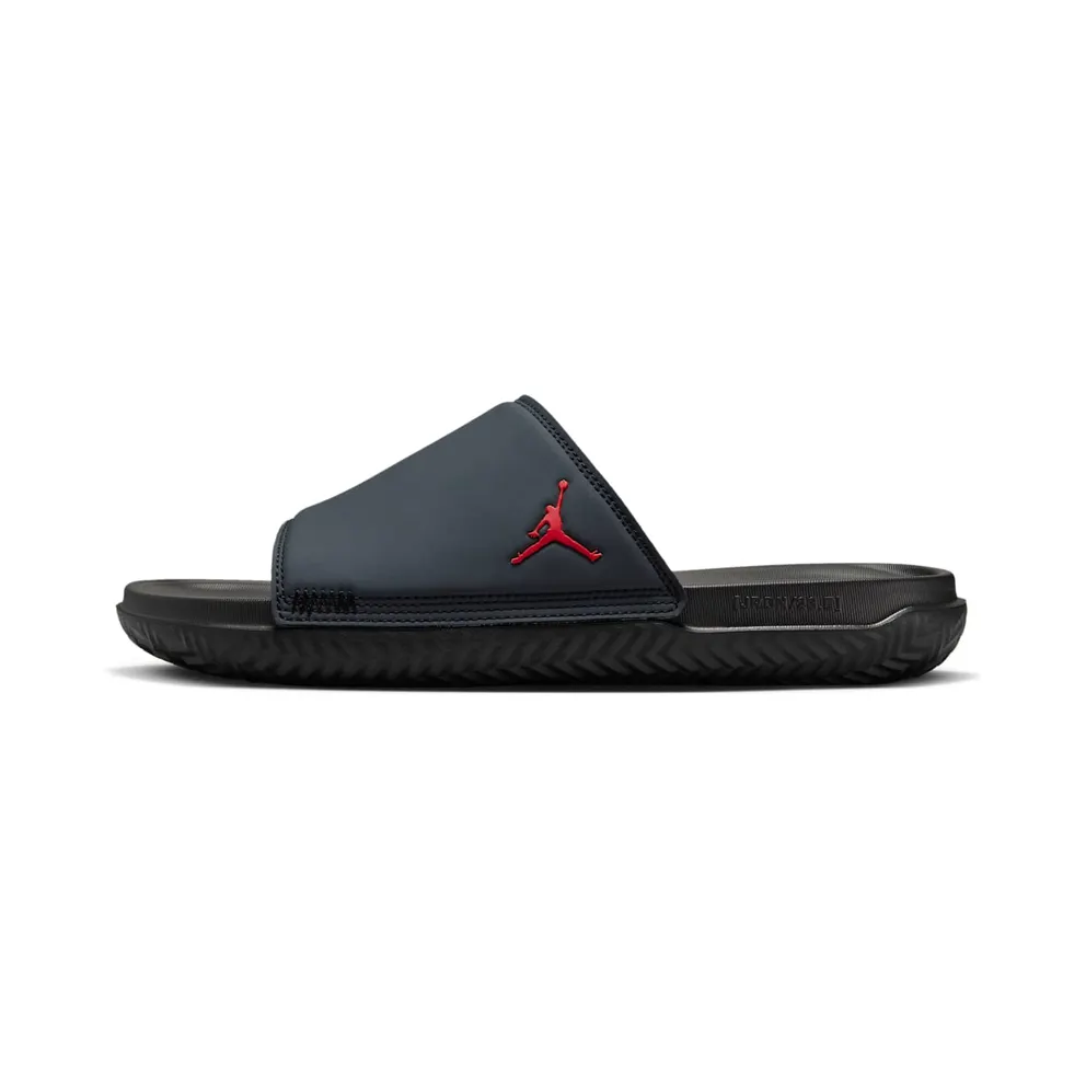 Jordan Play Slides Grey (DC9835-061)