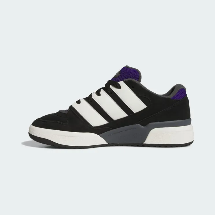 adidas-forum JI3278