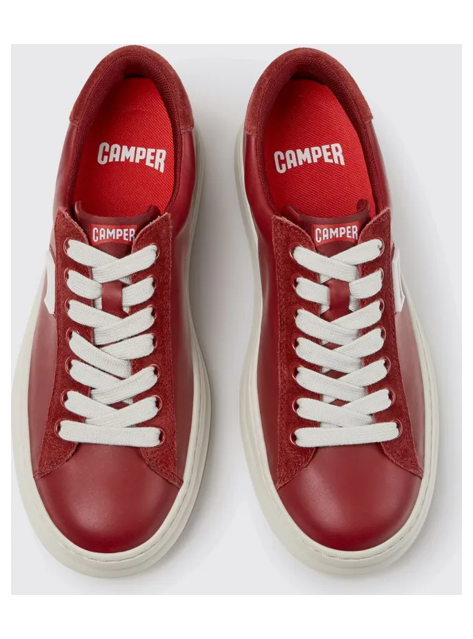 camper-sneaker K201855-013RUNNER0