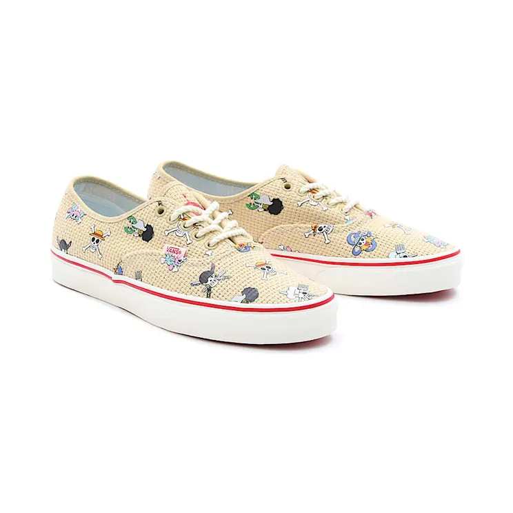 Vans Authentic One Piece Nami (VN0A5JMPKKK)