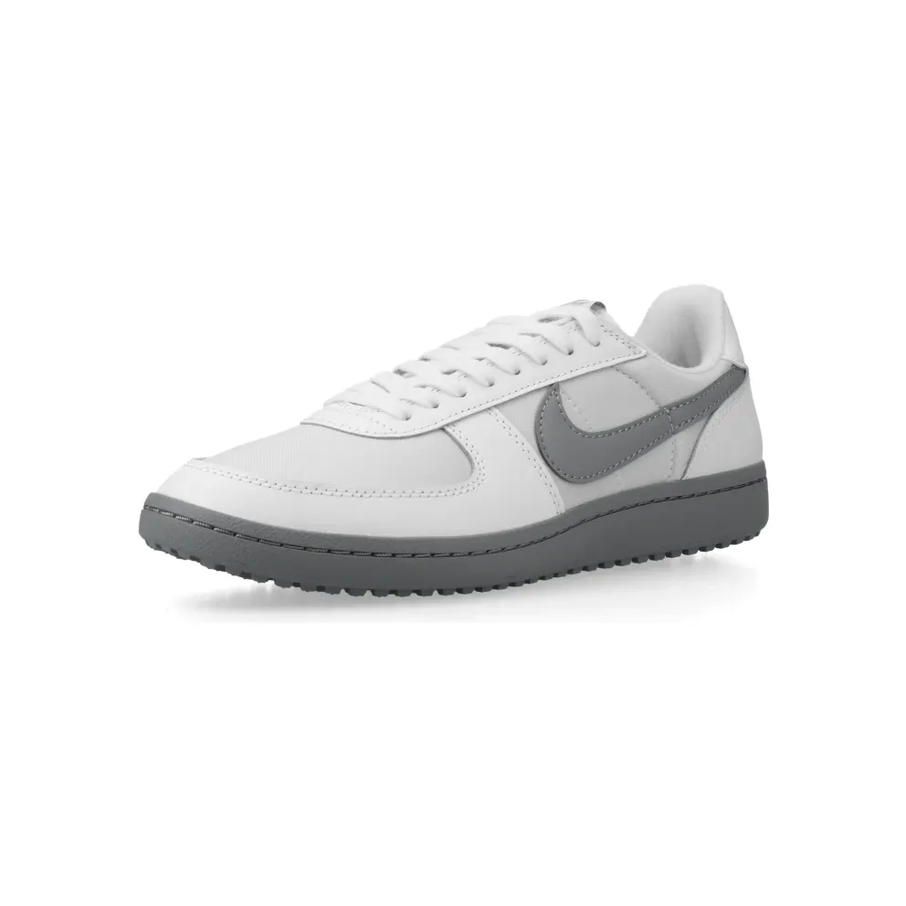 Nike Field General ’82 (white / shadow grey) – FQ8762-102