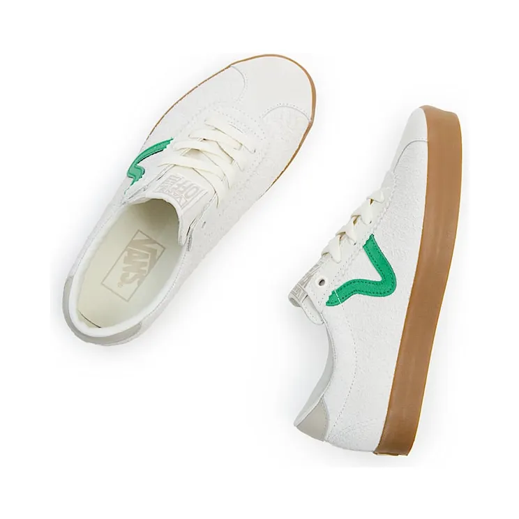 vans-sport VN000CQRCCZ