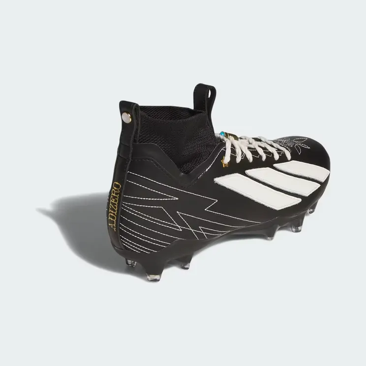 adidas-adizero JQ1382