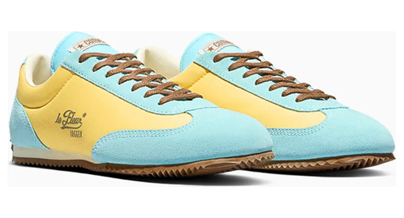 converse-golf-le-fleur A21430C