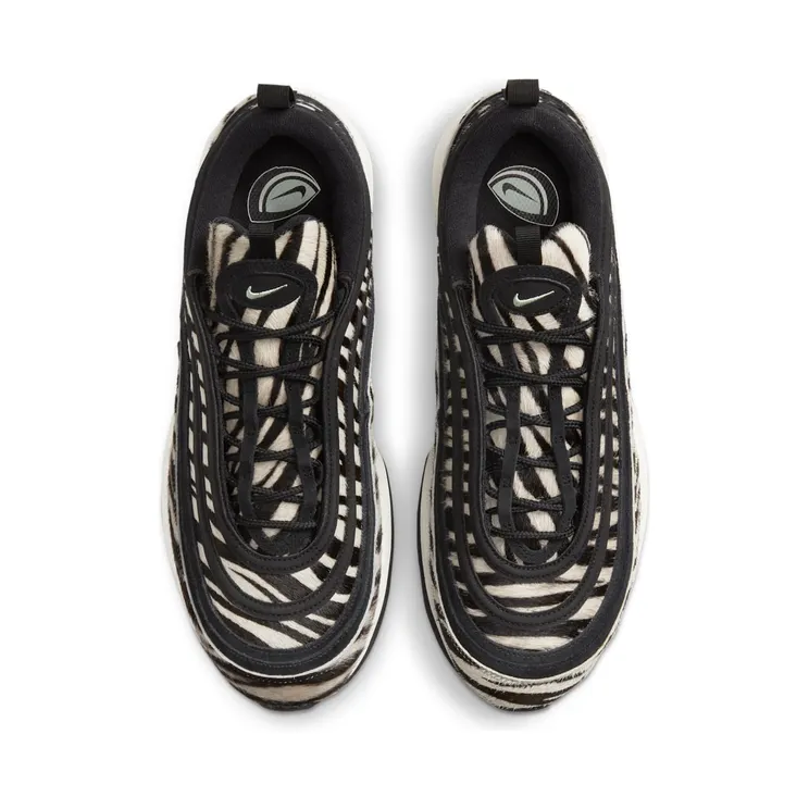 nike-air-max DH1313-001