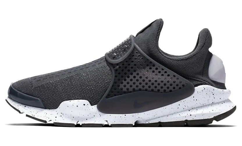 Nike Sock Dart Wolf Grey (819686-003)