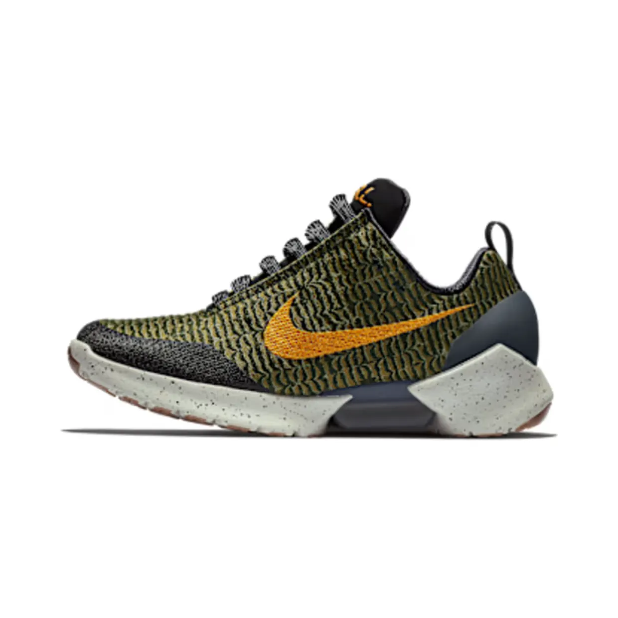 nike-hyperadapt-1-0 AQ0436-300