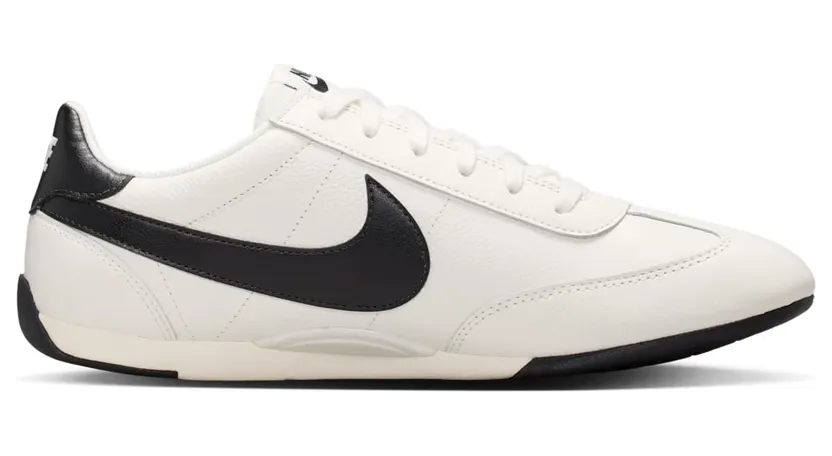 nike-sneaker IB7102-100