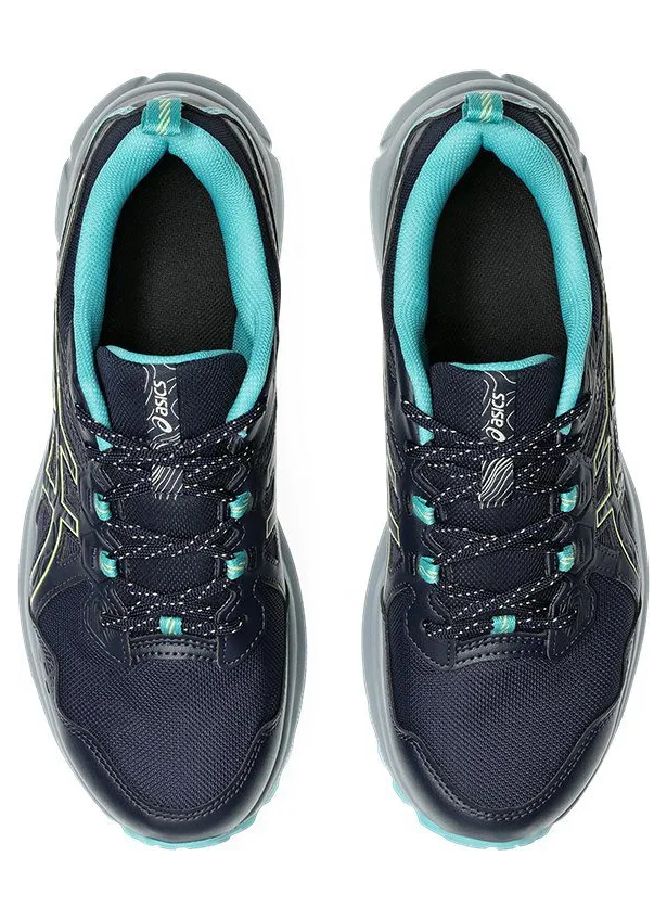 asics-trail-scout 1011B700-404