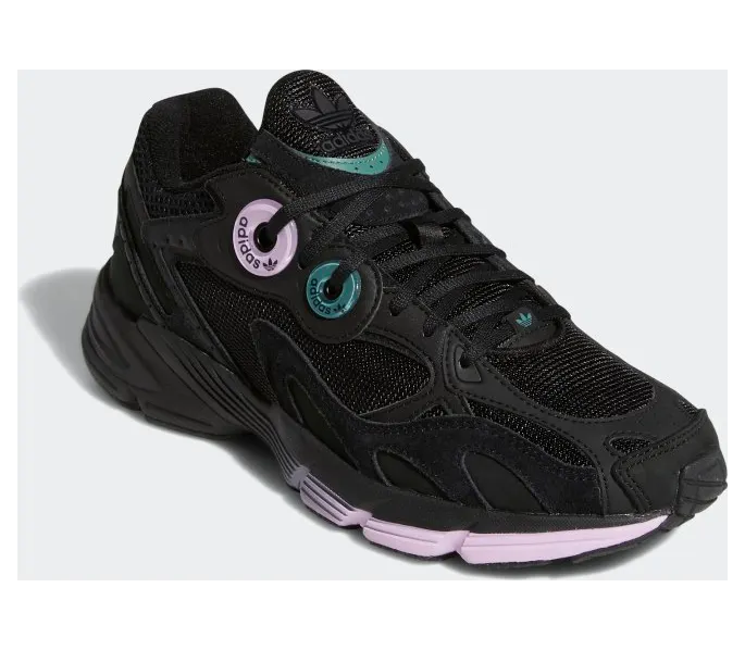 adidas-astir GW5370