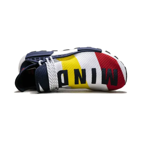 adidas-pharrell BB9544