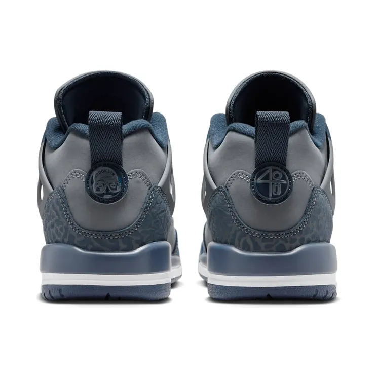 jordan-air-spizike IV2415-012