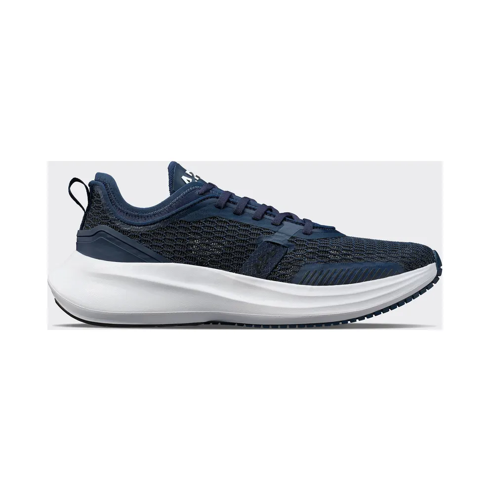 APL Euphoria “Navy/Black/White” ()