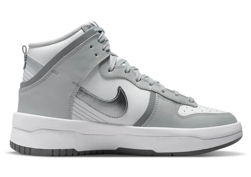 nike-dunk DH3718-106