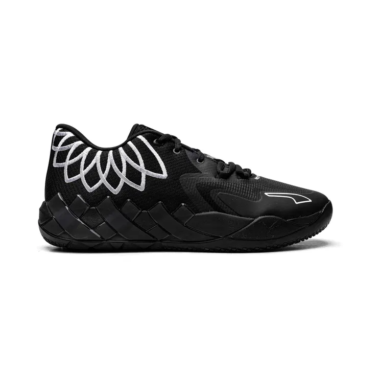 puma-lamelo 376941-12