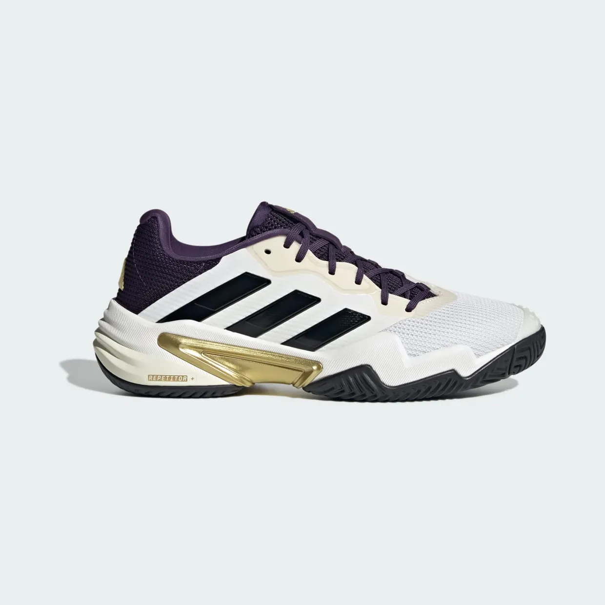 adidas-barricade-13 JR1499