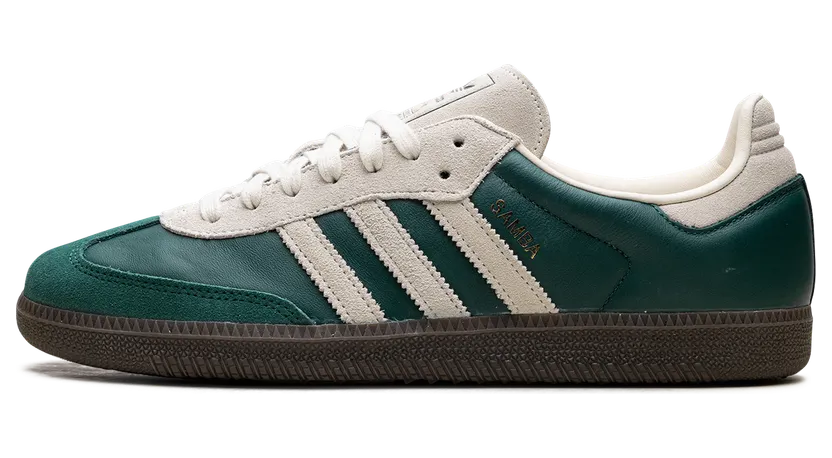 Adidas Samba JI3215