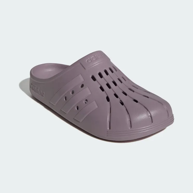 adidas-adilette IF8654