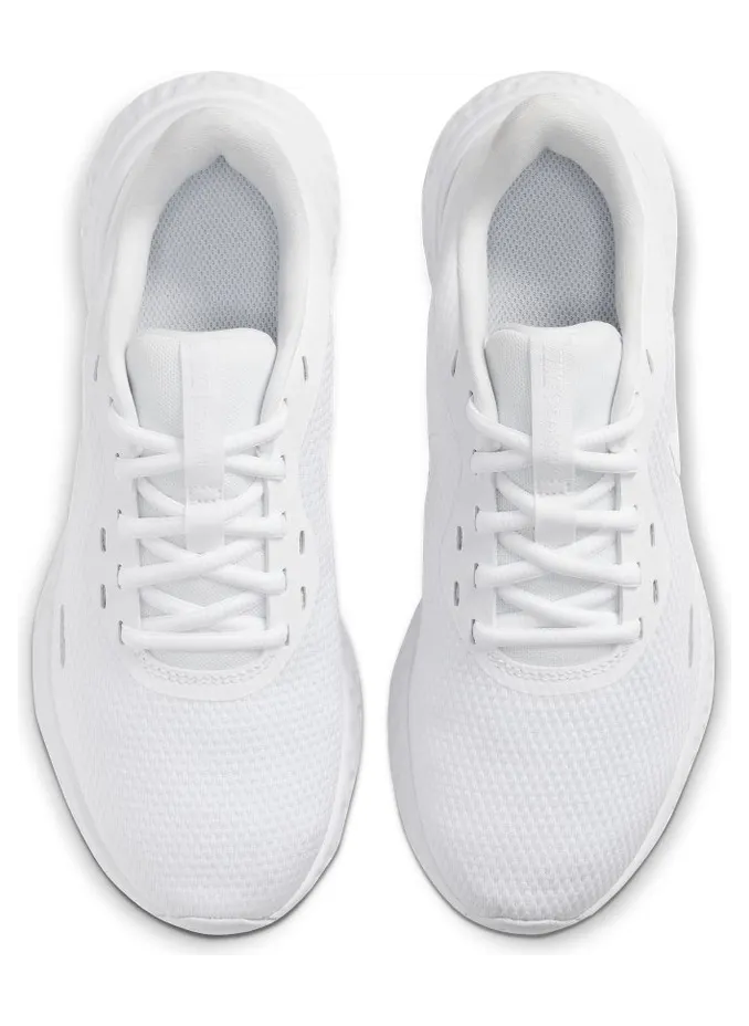 nike-revolution BQ3207-104