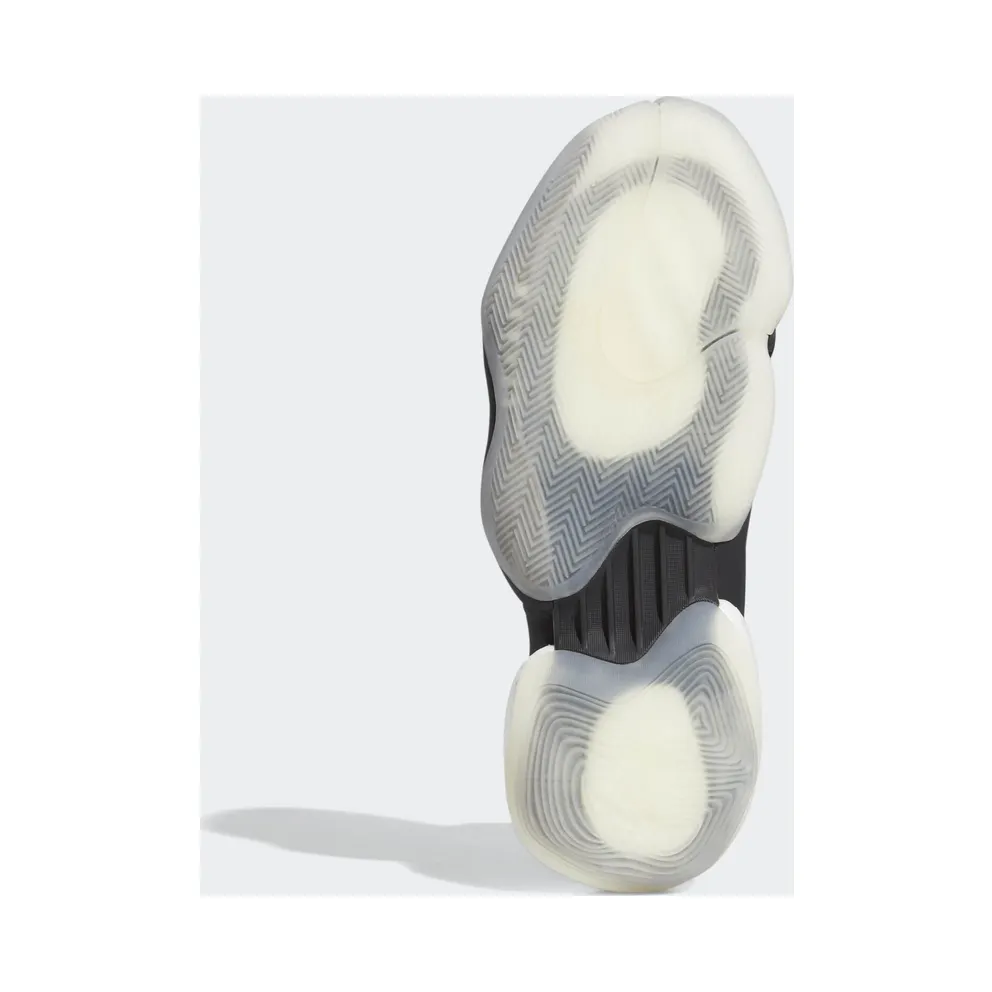 adidas Crazy BYW X Core Black Grey One Core Black/Grey One/Cloud White (DB2743)
