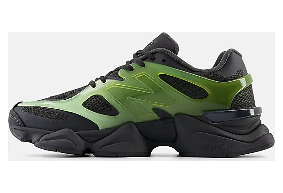 new-balance-9060 U9060IDG
