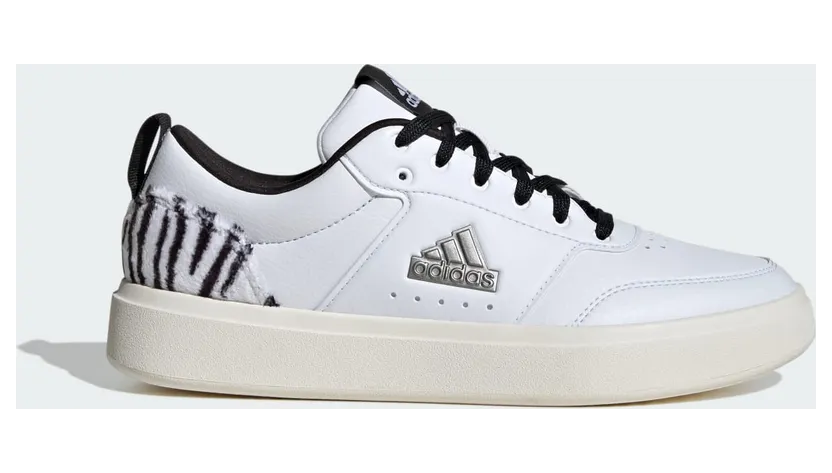 Adidas Park ST Cloud White / Core Black / Core White (IH5409)