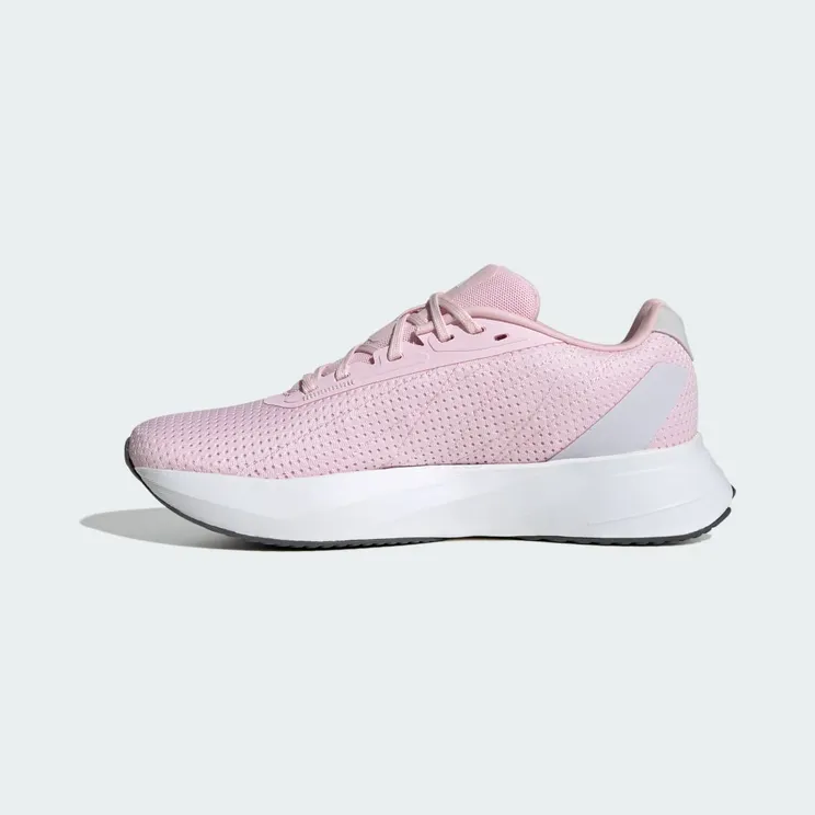 adidas-duramo IF7877