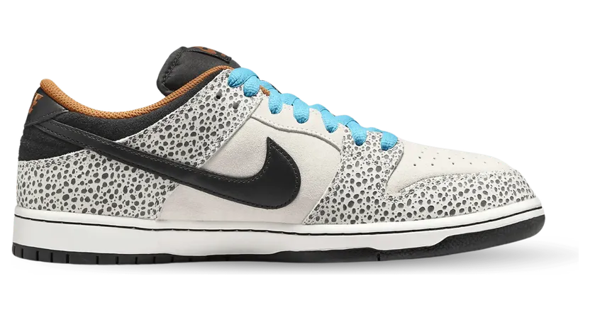 nike-dunk-sb FZ1233-002