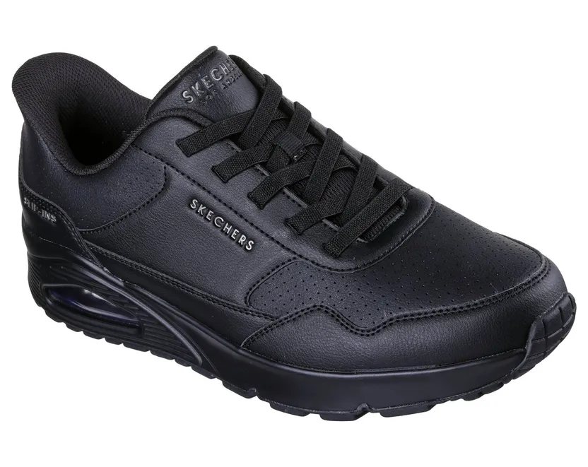 skechers-slip-ins 183023_BBK