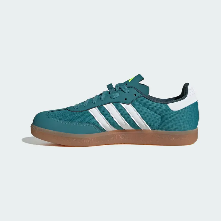 adidas-samba IE7023