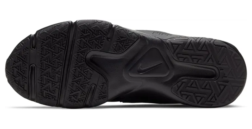nike-legend CQ9356-004